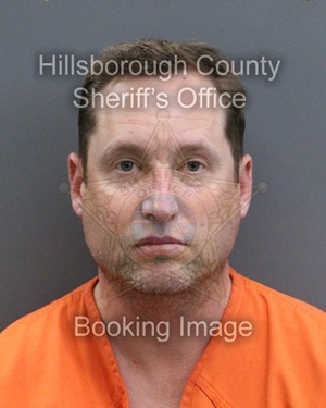 JOHN-PAUL TIMOTHY HANSEN  Pics