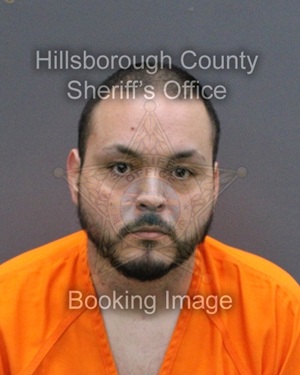 JOHNATHAN JOSE ROSARIO  Info, Photos, Data, and More About JOHNATHAN JOSE ROSARIO  / JOHNATHAN JOSE ROSARIO  Tampa Area