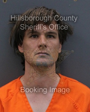 JOHNATHAN RAY KRAEMER  Pics