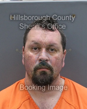 JOHNATHAN TRZCINSKI  Pics