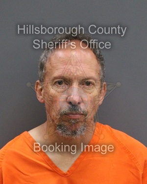 JOHNNY JOSEPH BERNARD STRIGLE  Pics
