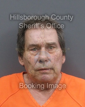 JOHN ALLEN FLORCZAK  Pics