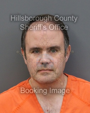 JOHN ANDREW HESSLER  Pics