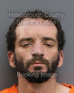 JOHN CARLOS MEDINA  Pics