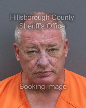 JOHN CHARLES GAMBLE  Pics
