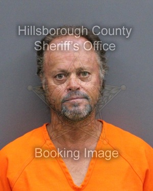 JOHN CHRISTOPHER MANN  Pics