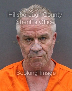 JOHN FITZGERALD  Pics