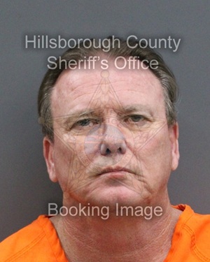 JOHN FRANKLIN AMERMAN  Pics