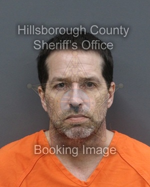 JOHN FRANKLIN GIBSON  Pics