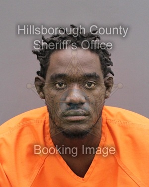 JOHN HENRY CLAY BOYCE  Pics