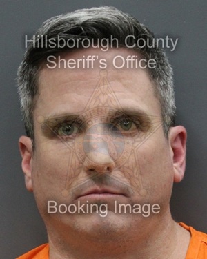 JOHN JAMES JAGGERS  Pics