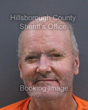 JOHN JEFFREY BROWNLEE  Pics