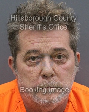 JOHN JOSEPH ELY  Pics