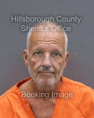 JOHN KLUKO  Pics