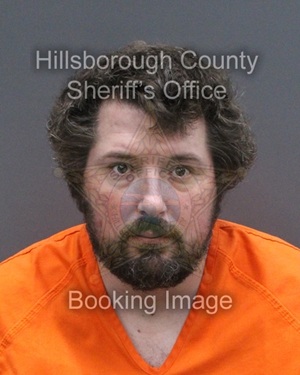 JOHN KYLE MARTINUZZI  Info, Photos, Data, and More About JOHN KYLE MARTINUZZI  / JOHN KYLE MARTINUZZI  Tampa Area
