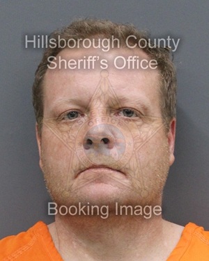 JOHN MANSFIELD ERVIN  Pics
