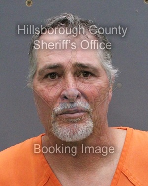 JOHN MICHAEL FITZPATRICK  Pics