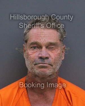 JOHN NICHOLAS THORNTON  Pics