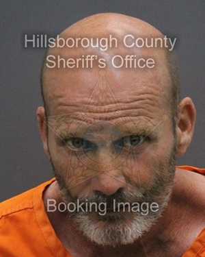 JOHN RAYMOND ALESSI  Pics