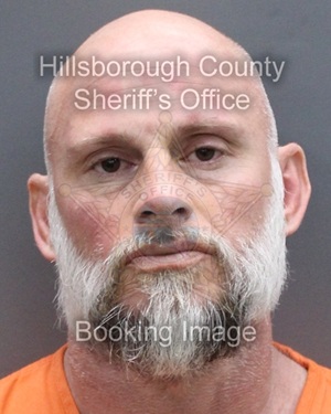 JOHN ROSS AYERS  Pics