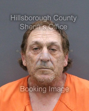 JOHN SAMUEL CIPRIANO  Pics