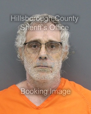 JOHN SUF WEISSER  Pics