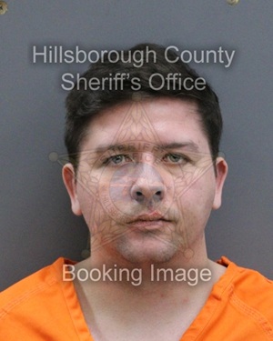 JOHN THOMAS HARVIE  Pics