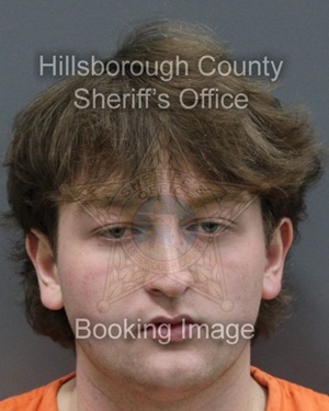 JOHN TUCKER HINELY  Pics