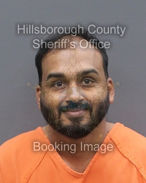 JOJO KURUVILLA  Pics