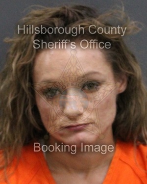 JOLEINE MARIE ANDERSON  Pics