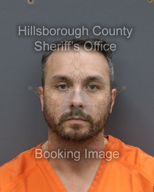 JONATHAN DAVID SOTTILE  Pics