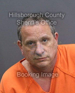 JONATHAN MARK MILLER  Pics