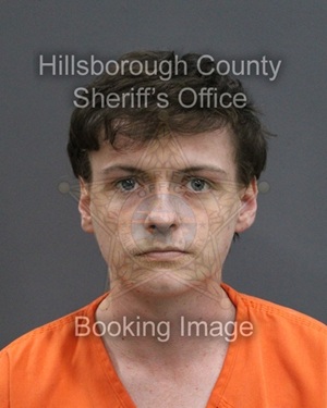JONATHAN MATHEW CHAPMAN  Pics
