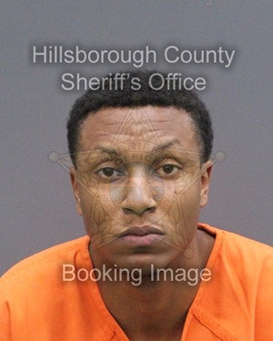 JONATHAN TERRELL WATSON  Info, Photos, Data, and More About JONATHAN TERRELL WATSON  / JONATHAN TERRELL WATSON  Tampa Area