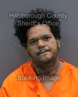 JORDAN DION BOWDEN  Pics