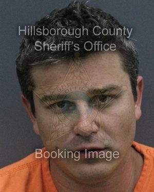 JORDAN HUNTER HARRIS  Pics