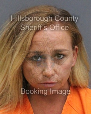 JORDAN POTTER  Pics