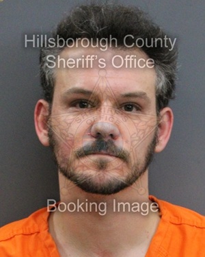 JORDAN TAYLOR GARNO  Pics