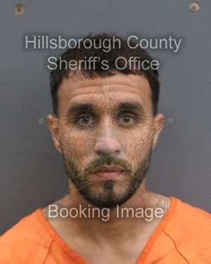 JORDY BOLIVAR VILLEGAS  Pics
