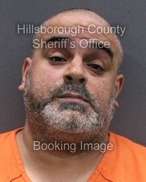 JORGE HIRAM GONZALEZ ECHEVARRIA  Pics