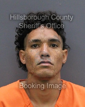 JORGE KENEDY CATA RODRIGUEZ  Pics