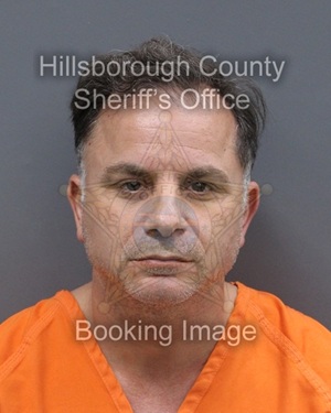 JORGE LUIS PARRA  Info, Photos, Data, and More About JORGE LUIS PARRA  / JORGE LUIS PARRA  Tampa Area