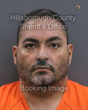 JORGE MORALES IRIZARRY  Pics