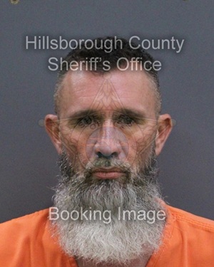 JOSEPH AARON CHUMLEY  Pics