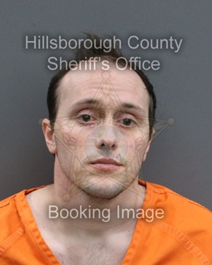 JOSEPH ADAM HUBAYKAH  Pics