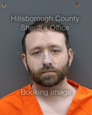 JOSEPH ALAN BODE  Pics