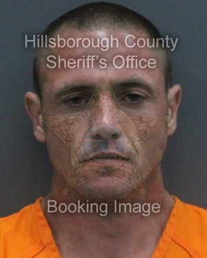 JOSEPH ALLEN MCPHERSON  Pics