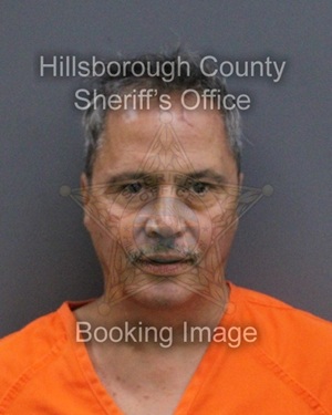 JOSEPH ANTHONY ANDUJAR  Pics