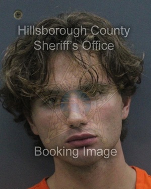 JOSEPH ANTHONY TIMKO  Pics