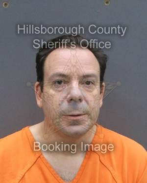 JOSEPH BERNARD RESTIVO  Info, Photos, Data, and More About JOSEPH BERNARD RESTIVO  / JOSEPH BERNARD RESTIVO  Tampa Area